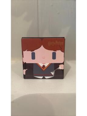 Harry Potter Pop Cube Blind Box